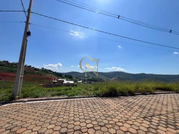 Terreno Lote em Satélite, João Monlevade/MG