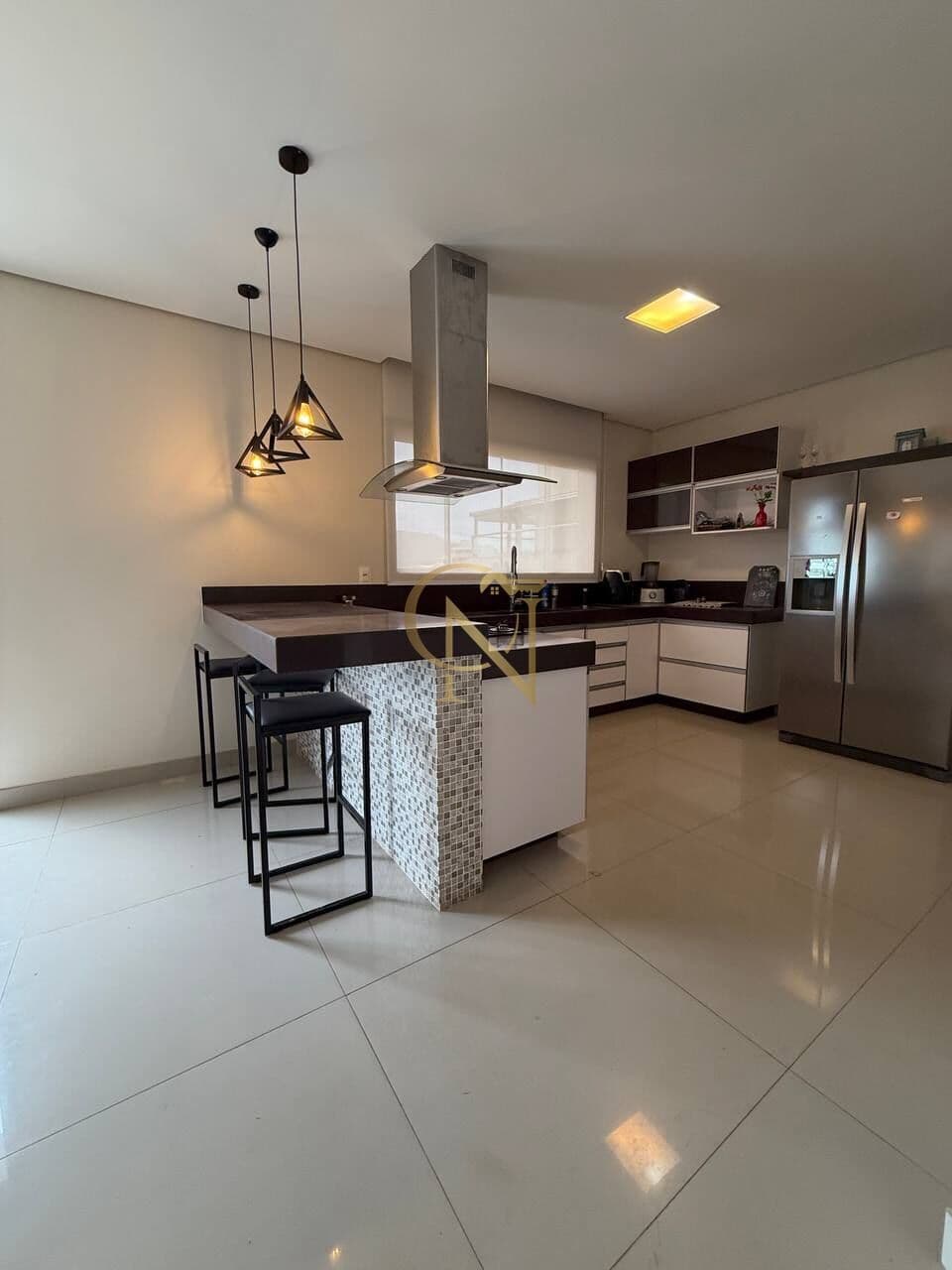Casa Alto Padrão em Paineiras, João Monlevade/MG