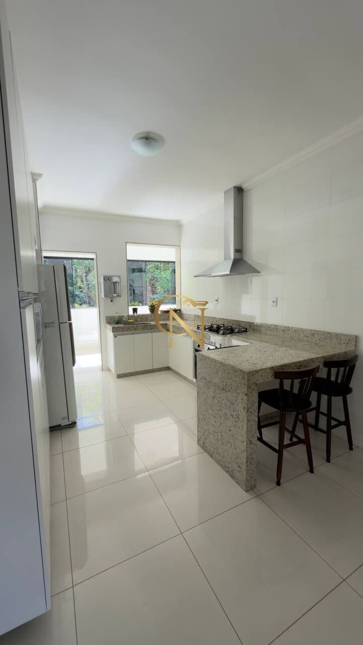 Apartamento Mangabeiras, João Monlevade/MG