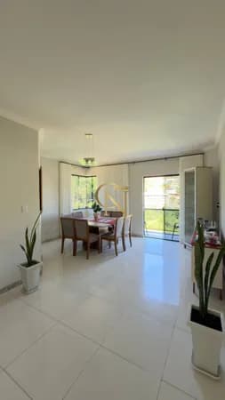 Apartamento Mangabeiras, João Monlevade/MG