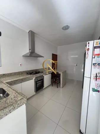 Apartamento Mangabeiras, João Monlevade/MG
