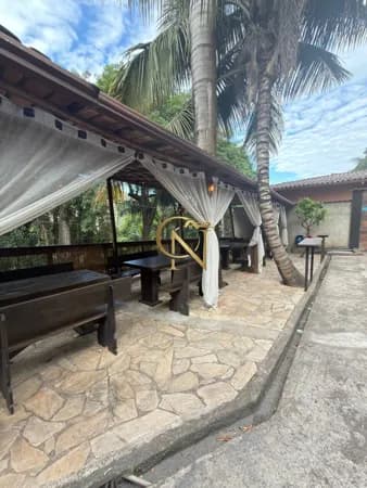 Casa em João Monlevade - Vila Tanque