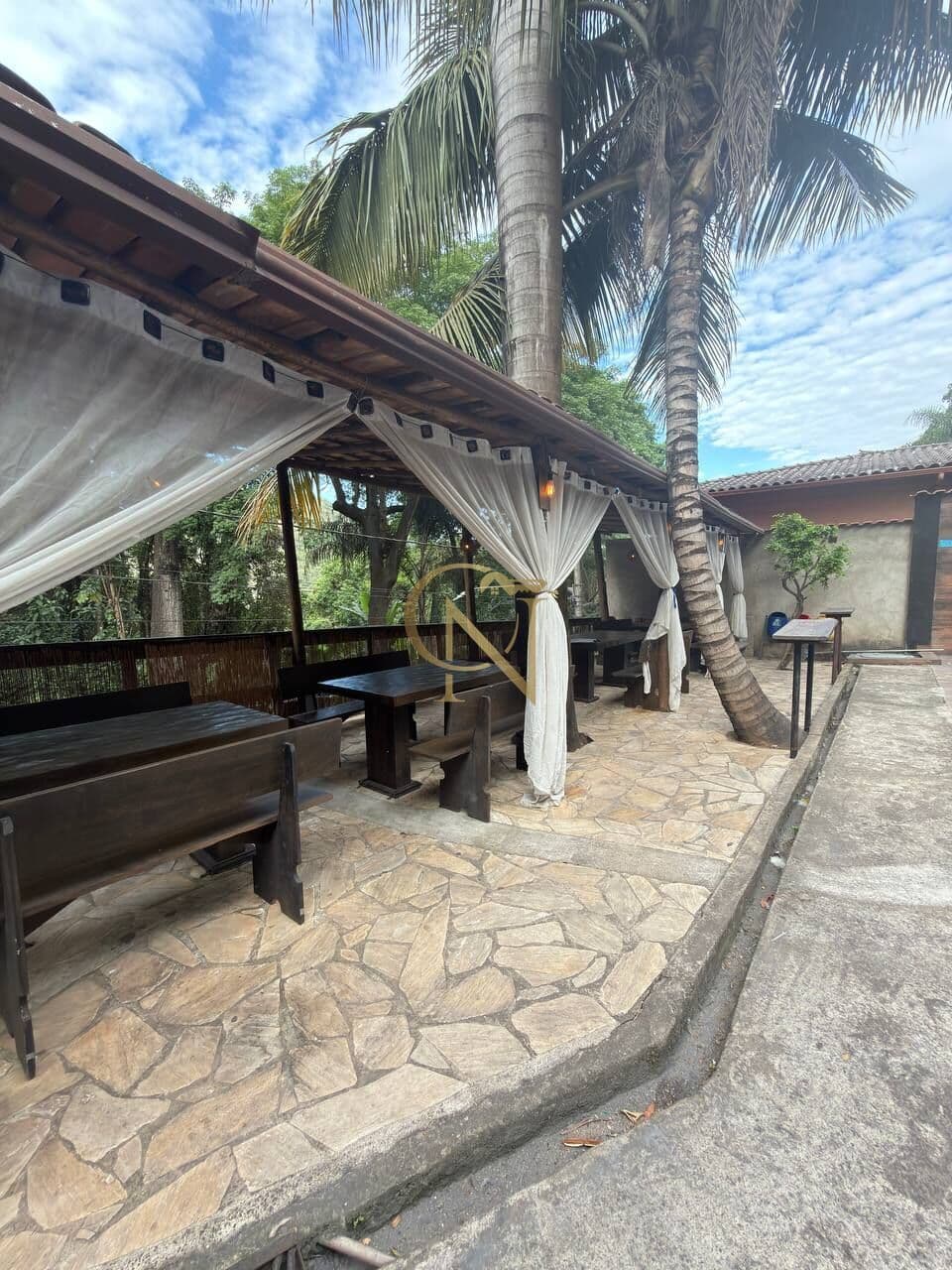Casa em João Monlevade - Vila Tanque