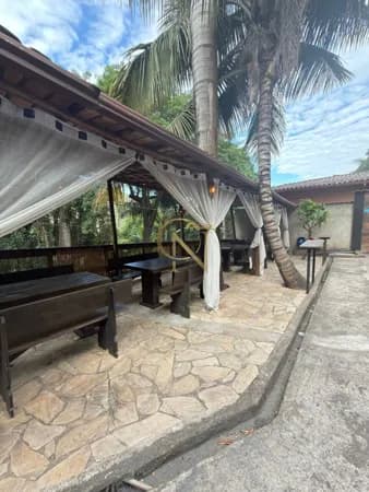 Casa em João Monlevade - Vila Tanque