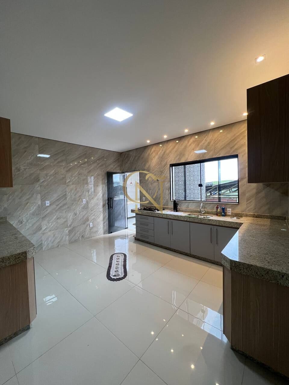 Apartamento em João Monlevade - Teresópolis