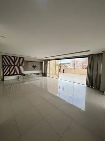 Apartamento em João Monlevade - Carneirinhos