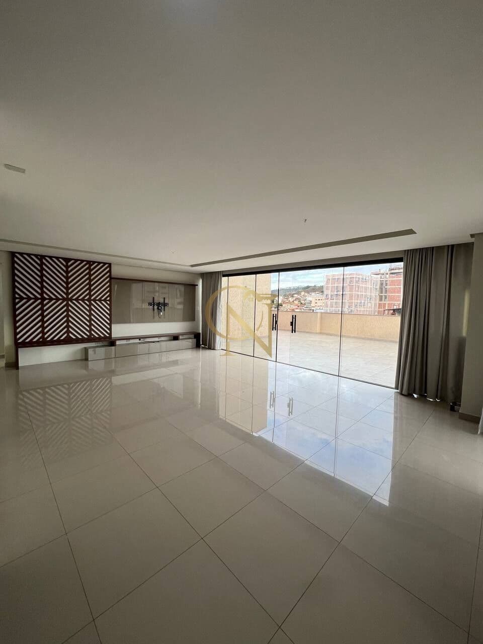 Apartamento em João Monlevade - Carneirinhos