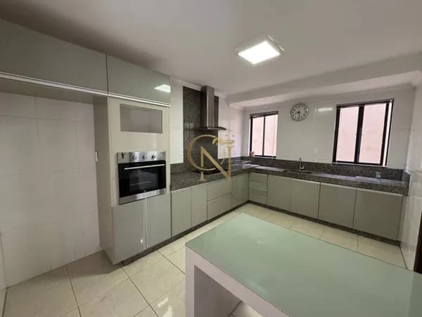 Apartamento Alto Padrão em Aclimação, João Monlevade/MG