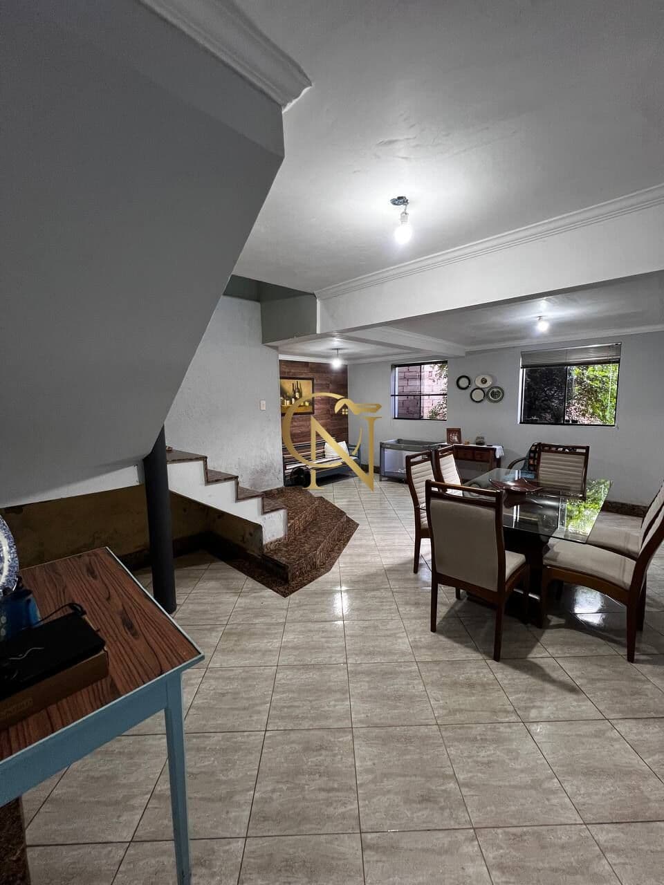 Casa em Lucília, João Monlevade/MG