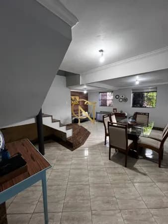 Casa em Lucília, João Monlevade/MG