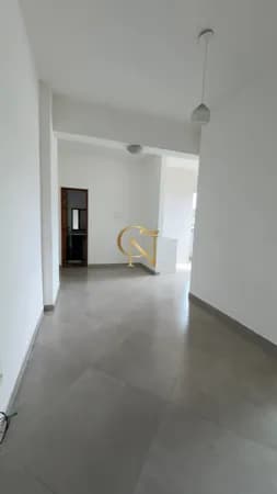 Apartamento em Rosário, João Monlevade/MG