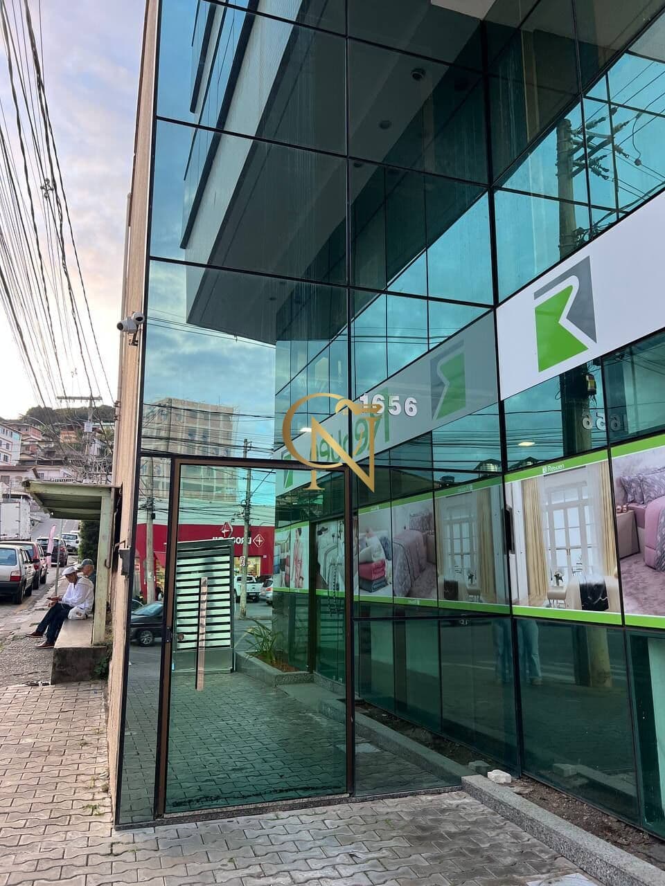 Ponto Comercial/Loja/Box em João Monlevade - Carneirinhos