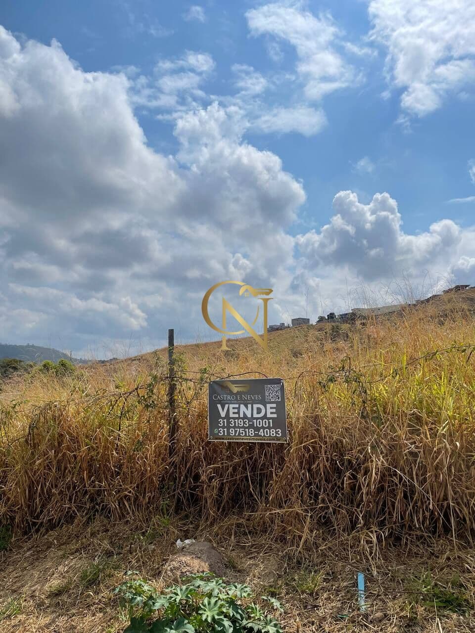Lote/Terreno em João Monlevade - Cidade Nova