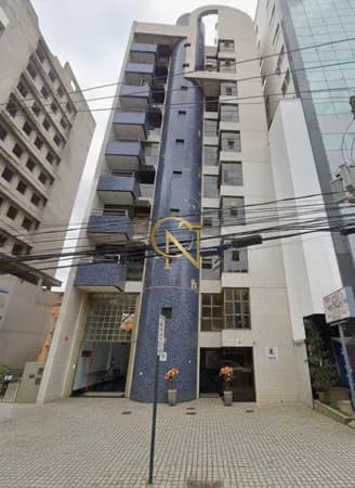 Ponto Comercial Comércio em Carneirinhos, João Monlevade/MG