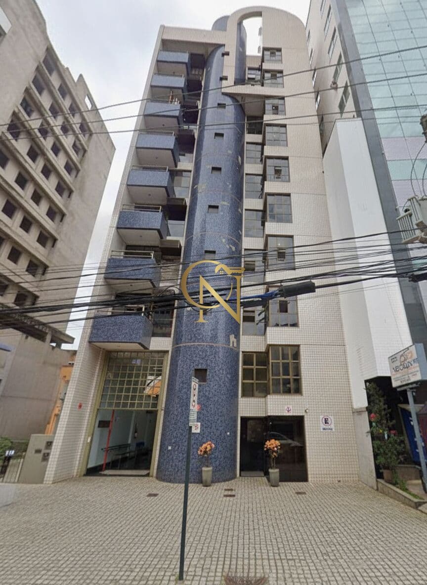 Ponto Comercial Comércio em Carneirinhos, João Monlevade/MG