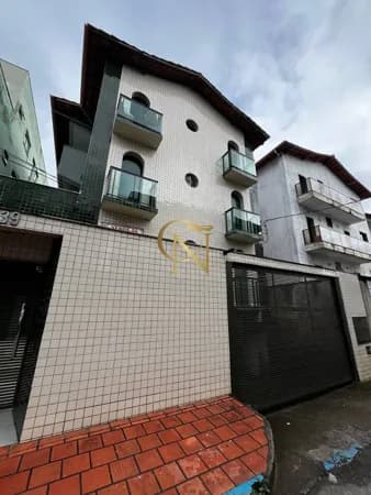 Apartamento em Lourdes, João Monlevade/MG