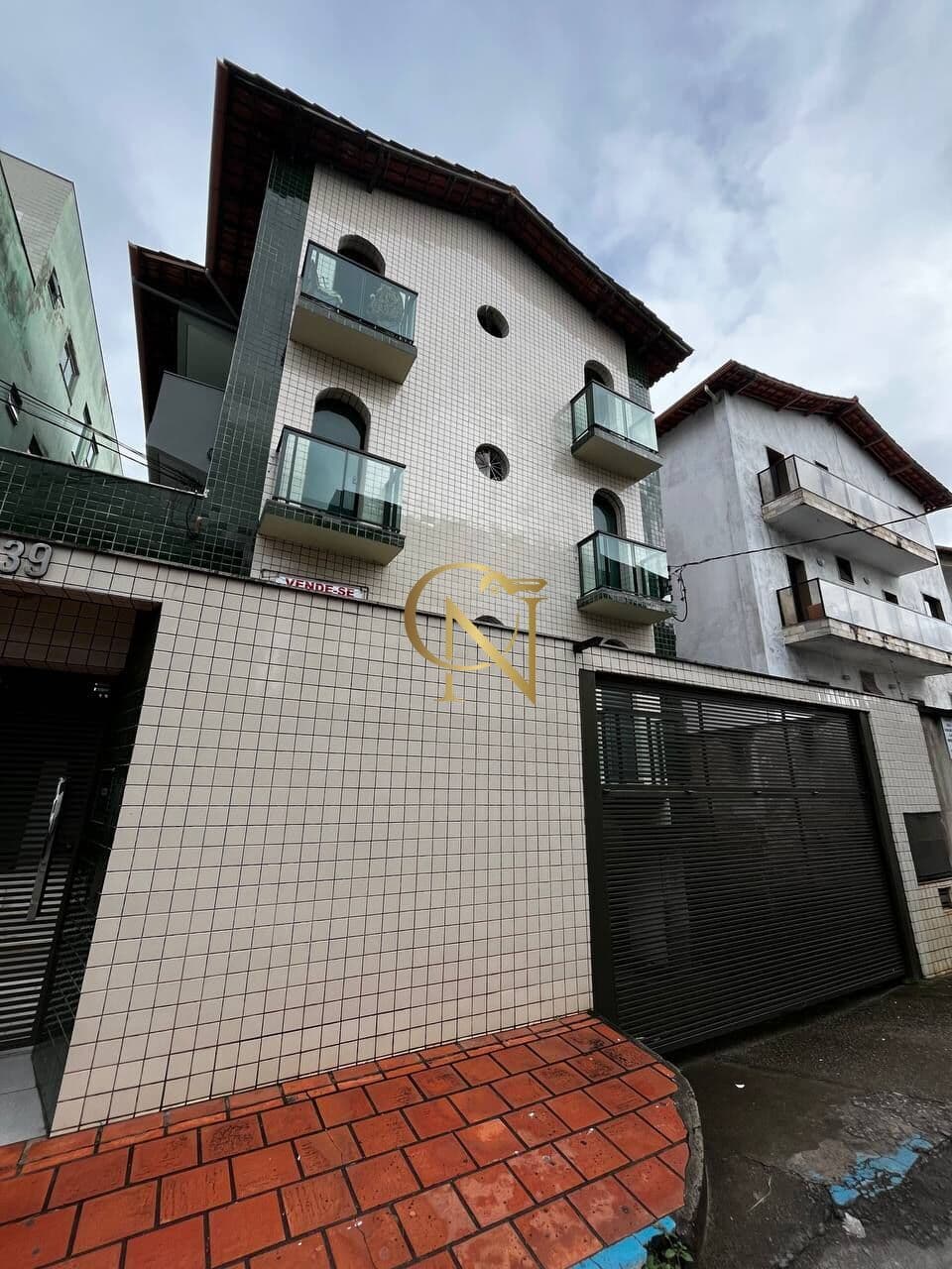 Apartamento em Lourdes, João Monlevade/MG