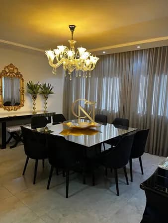 Casa Alto Padrão em Paineiras, João Monlevade/MG