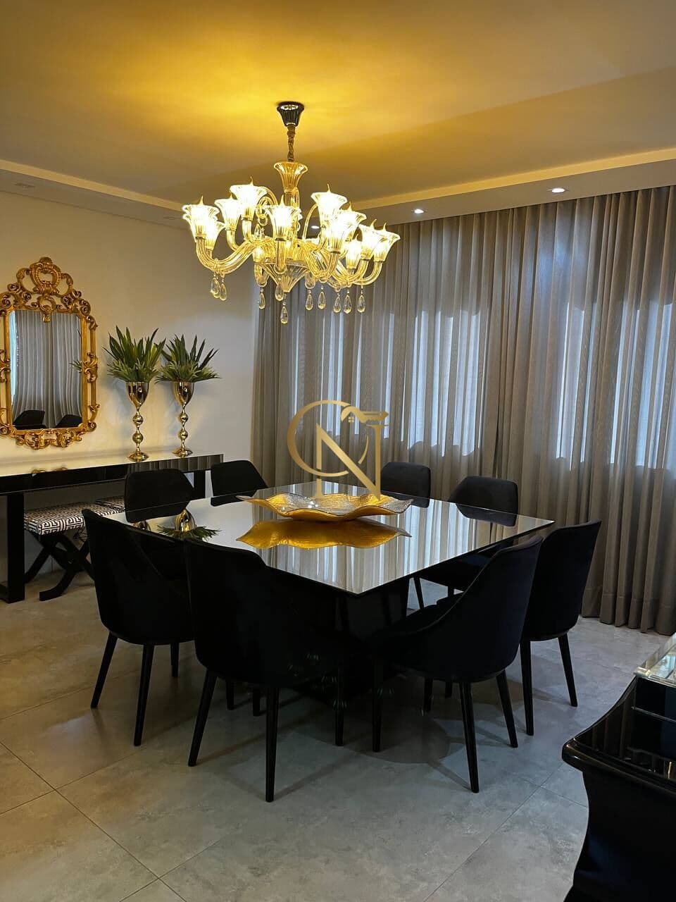 Casa Alto Padrão em Paineiras, João Monlevade/MG