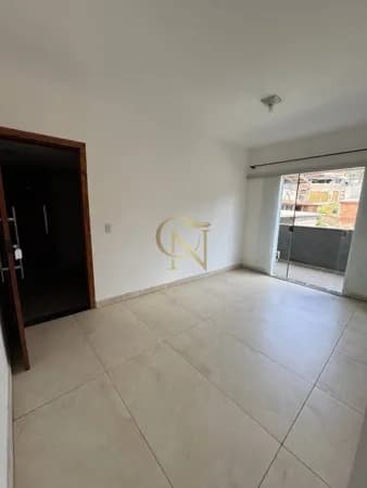 Apartamento em Lucília, João Monlevade/MG