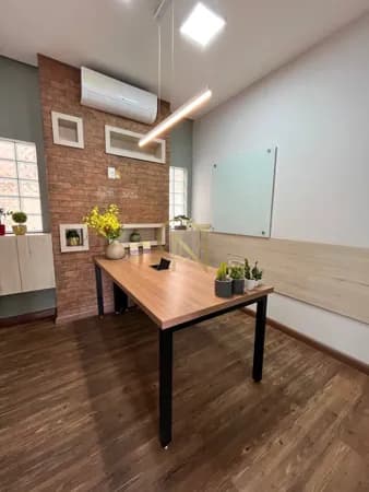 Ponto Comercial à Venda – 148 m² | Av. Avenida Getúlio Vargas