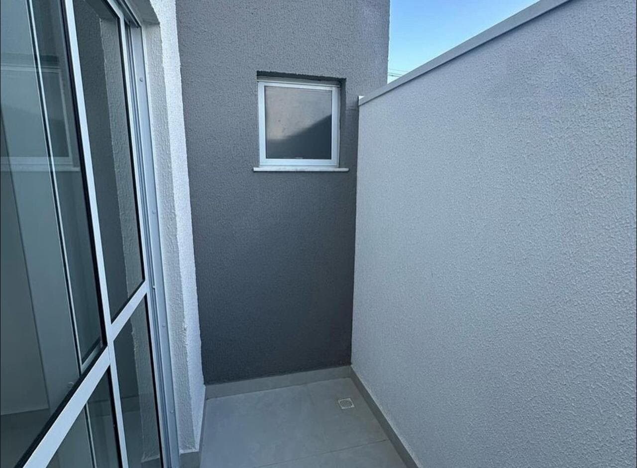 Apartamento à venda no bairro Jardim Veneza em Indaiatuba/SP