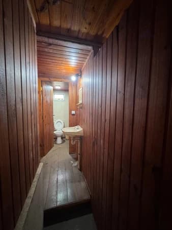 Indústria à venda no bairro Centro em Indaiatuba/SP