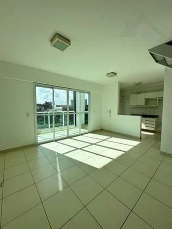Apartamento à venda no bairro Centro em Indaiatuba/SP