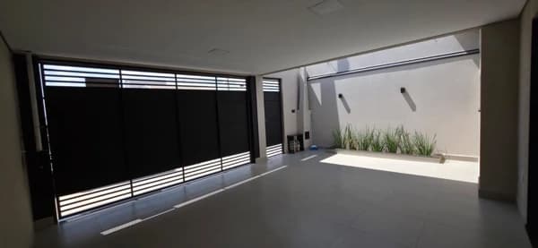 Casa à venda no bairro Jardim Veneza em Indaiatuba/SP