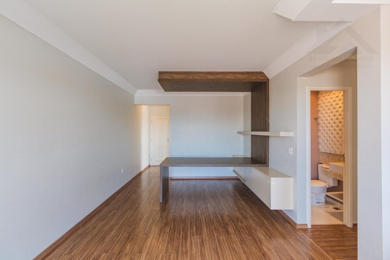 Apartamento à venda no bairro Cidade Nova I em Indaiatuba/SP