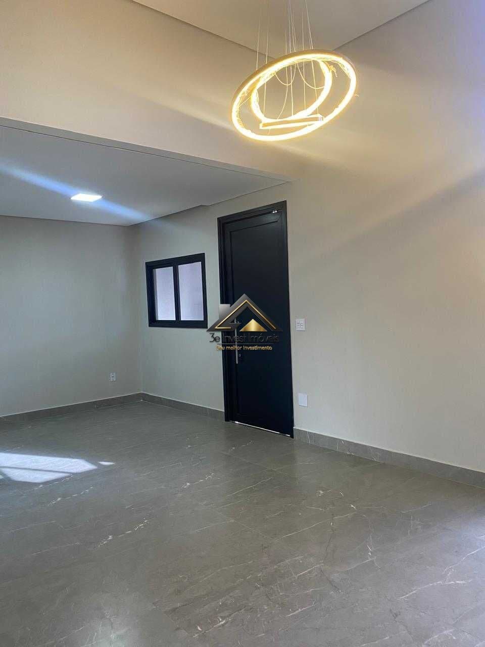 Casa de Vila em Indaiatuba - Jardim Bom Sucesso