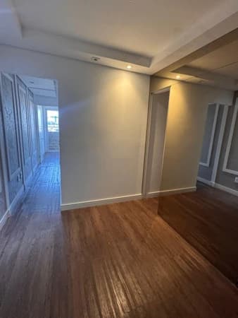 Sala à venda no bairro Jardim Pompéia em Indaiatuba/SP