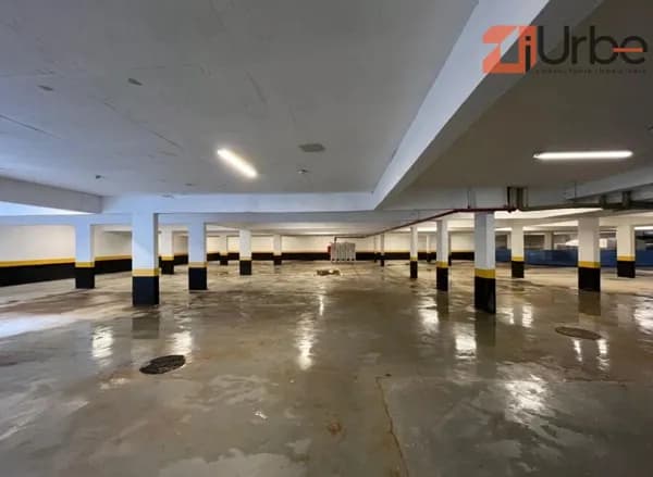Apartamento com 3 suítes à venda, 141m² próximo à Estação AACD-Servidor do metrô.