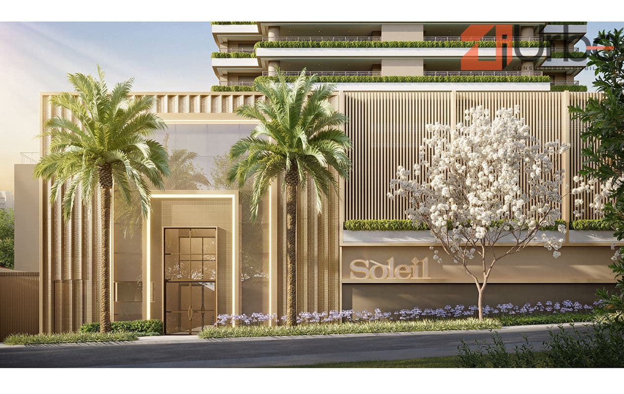 Garden à venda 376m², 4 suítes no coração da Chácara Klabin
