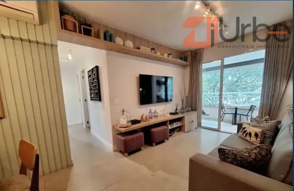 Lindo apartamento à venda na Lapa 3 dorms, 2 vagas próximo à Cerro Corá