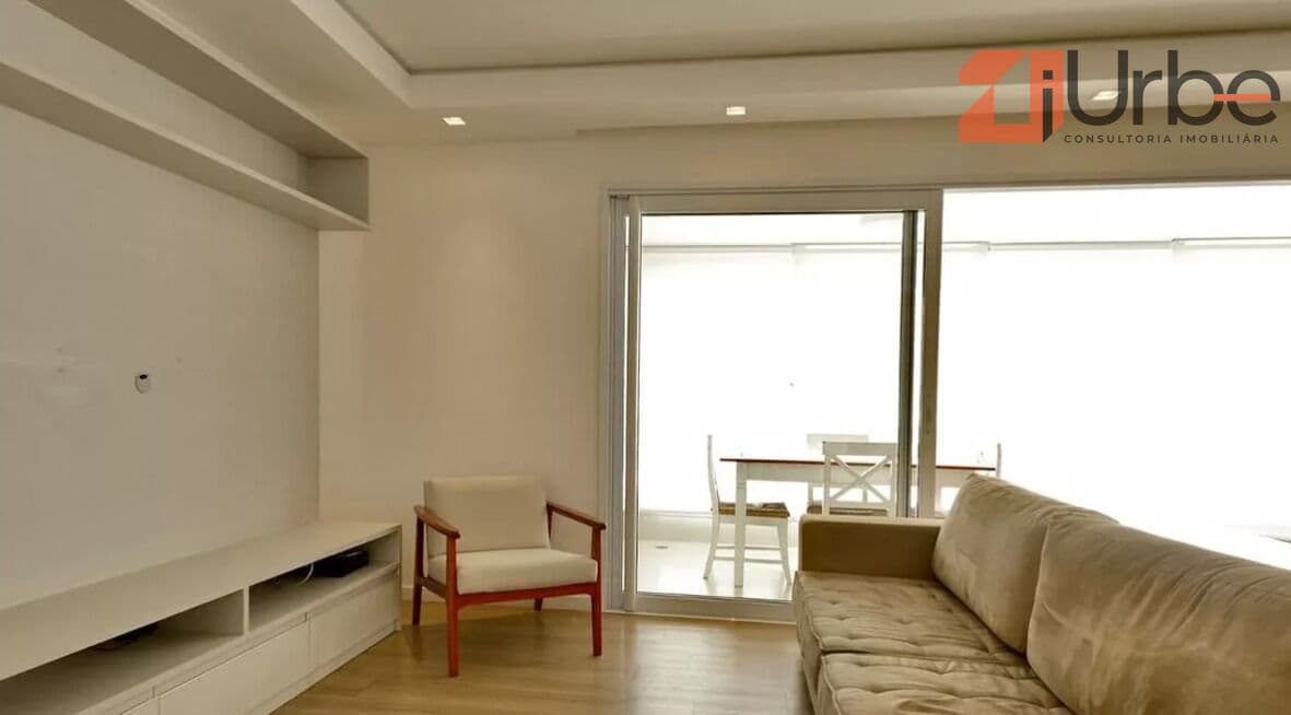 Bonito e aconchegante apartamento à venda com 125m², 4 vagas no Alto da Lapa