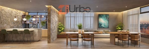 Apartamento com 3 dormitórios à venda, 108m² na Aclimação próximo ao Ibirapuera