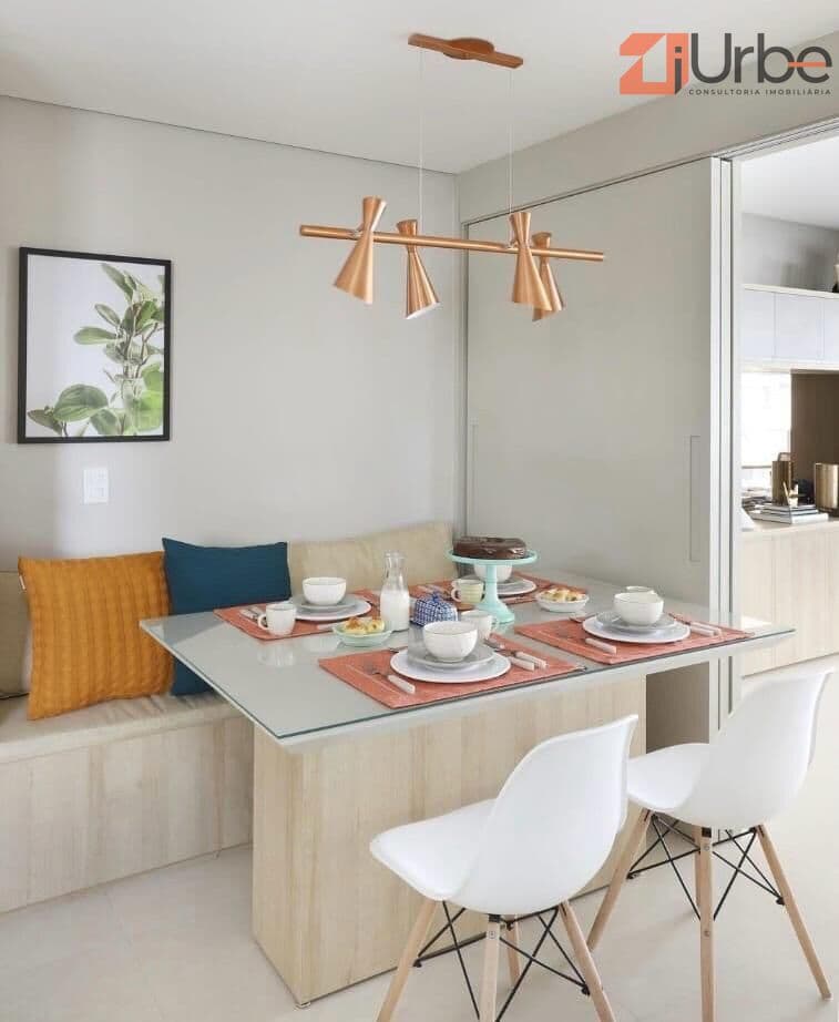Belo apartamento à venda no Alto da Lapa com 140m², 2 suítes próximo ao Parque Villa Lobos