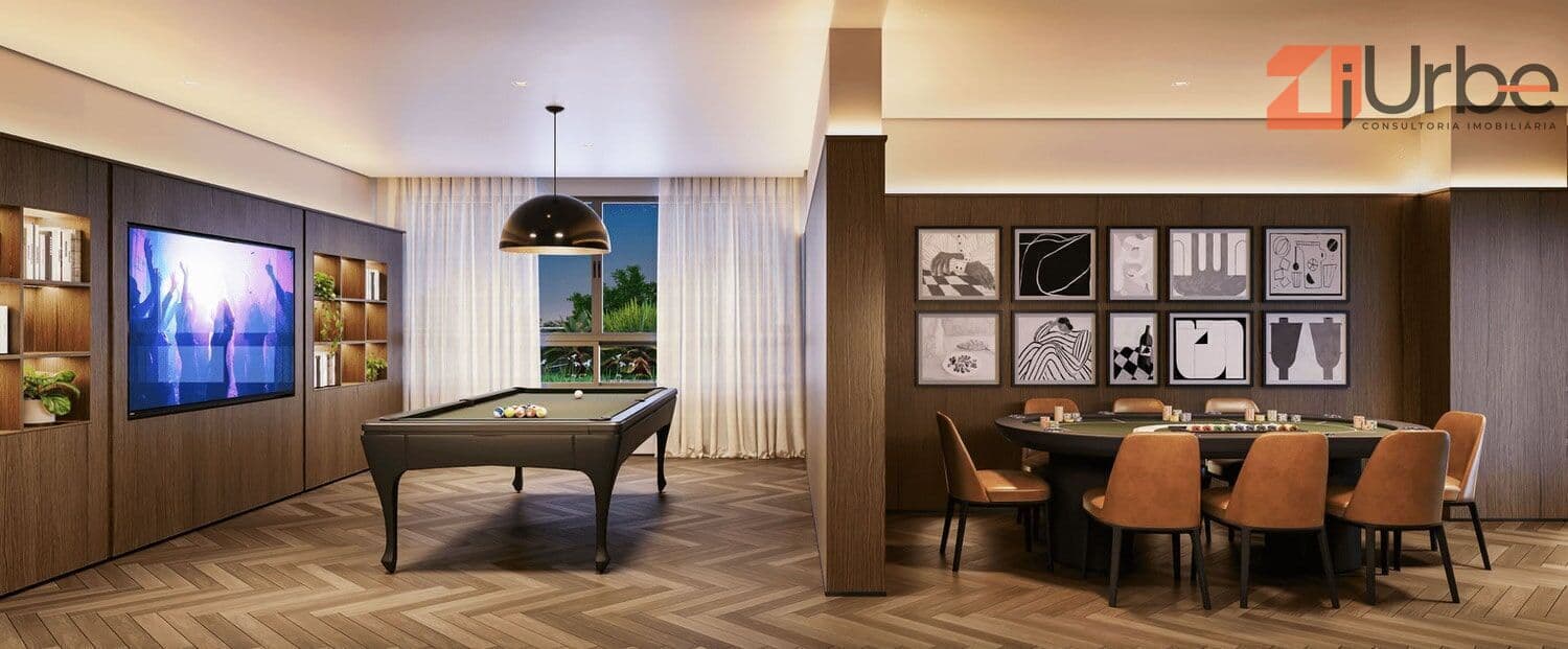 Apartamento à venda 135m², 3 suítes próximo ao Metrô na Vila Mariana