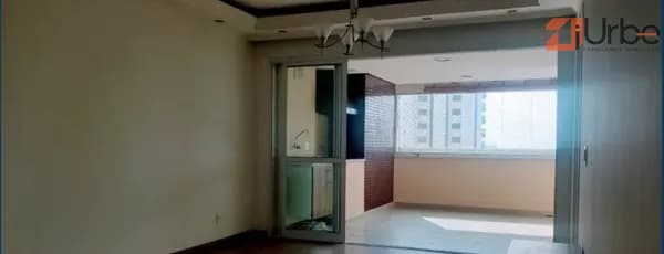 Apartamento à venda 94m², 3 dormitórios à poucos minutos da Estação Vergueiro do Metrô