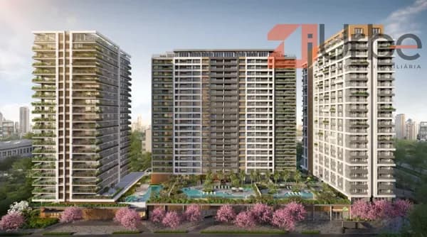 Apartamento à venda 107m², 3 dormitórios, 2 vagas ao lado do Metrô Ana Rosa