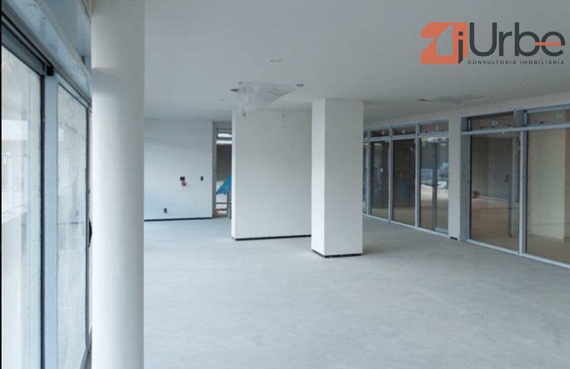Apartamento à venda 180m² localizado à 5min do Pq Villa Lobos