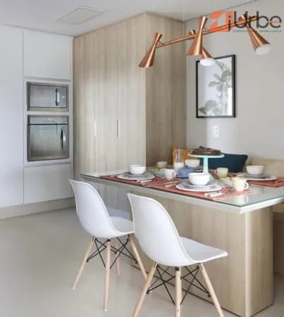 Belo apartamento à venda no Alto da Lapa com 140m², 2 suítes próximo ao Parque Villa Lobos