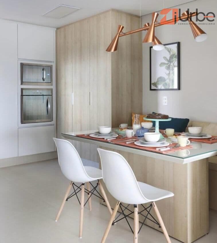 Belo apartamento à venda no Alto da Lapa com 140m², 2 suítes próximo ao Parque Villa Lobos