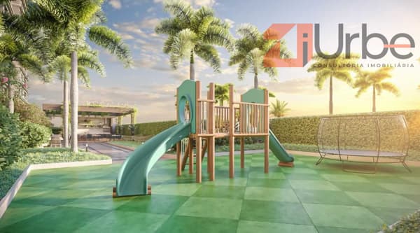 Apartamento com 3 dormitórios à venda, 87m² próximo à Estação Alto do Ipiranga