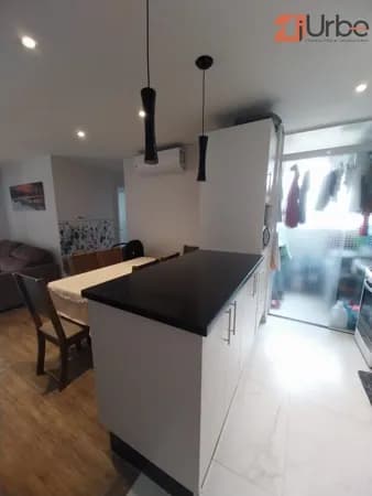 Apartamento à venda 70m², 2 vagas na Vila Leopoldina