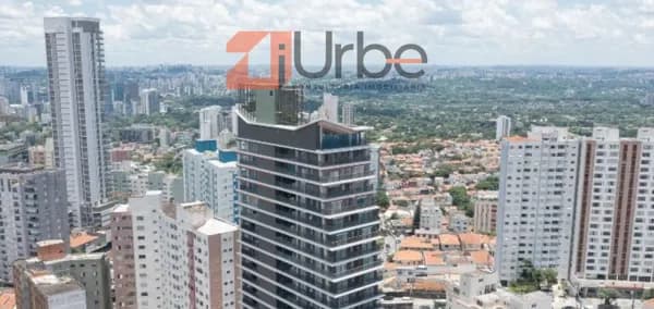 Duplex pronto para morar à venda, com 205m², à poucos minutos da Estação Vila Madalena do metrô