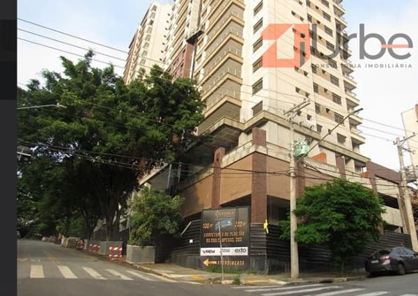 Apartamento pronto com 4 dormitórios à venda, 162m² , pronto para morar em Perdizes