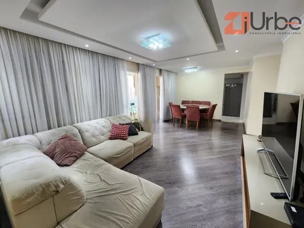 Oportunidade à venda na Vila Romana com 105m², 3 vagas com fácil acesso às Marginais Pinheiros e Tietê
