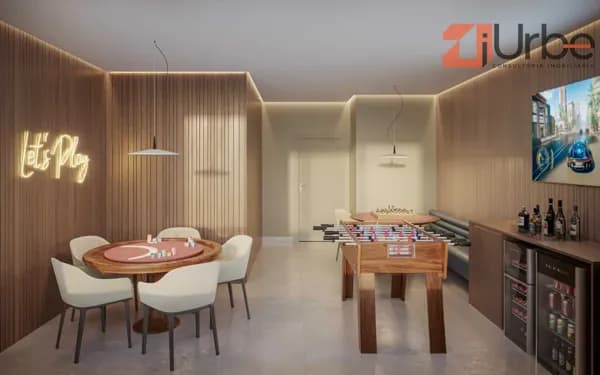 Apartamento à venda 67m², 2 dormitórios próximo ao Metrô Alto do Ipiranga